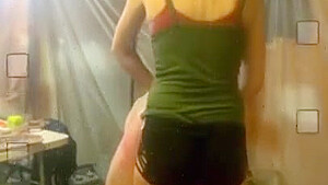 Incredible Adult Video Whipping Crazy Watch Show