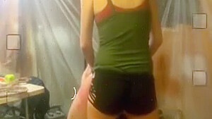 Incredible Adult Video Whipping Crazy Watch Show
