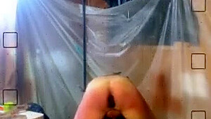 Incredible Adult Video Whipping Crazy Watch Show