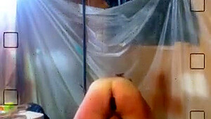 Incredible Adult Video Whipping Crazy Watch Show