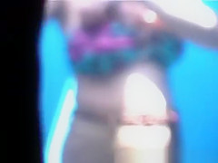 Incredible Amateur, , Russian Video You'Ve Seen