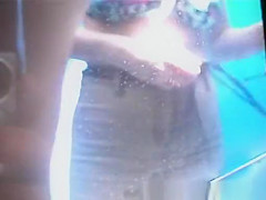 Incredible Amateur, , Russian Video You'Ve Seen