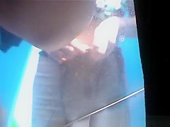 Incredible Amateur, , Russian Video You'Ve Seen