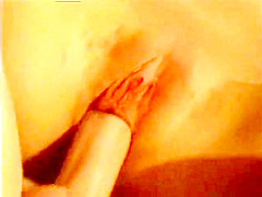 Incredible Amateur sex video