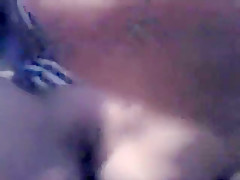 Incredible Amateur video with Mature, Masturbation scenes