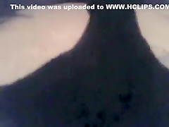 Incredible Amateur video with Mature, Masturbation scenes