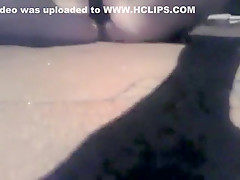Incredible Amateur video with Mature, Masturbation scenes