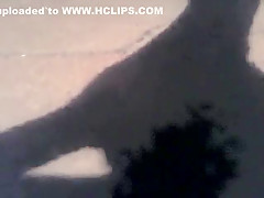 Incredible Amateur video with Mature, Masturbation scenes