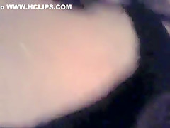 Incredible Amateur video with Mature, Masturbation scenes
