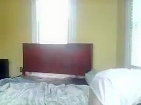 Incredible Exclusive Webcam, Masturbation, teens 18+ Clip Show