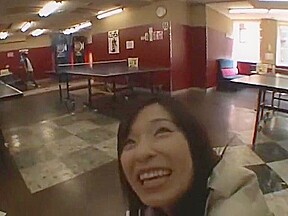 Incredible Japanese girl Kaho Kasumi in Best Small Tits JAV clip