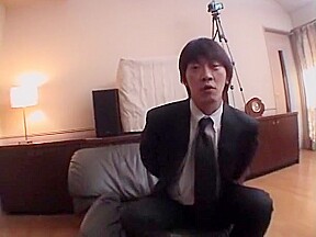 Incredible Japanese girl Riko Tachibana in Amazing JAV clip