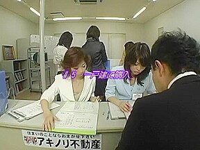 Incredible Japanese girl Sara Minami, Saya Naruse, Kana Yumeno in Horny Small Tits, Cunnilingus JAV movie