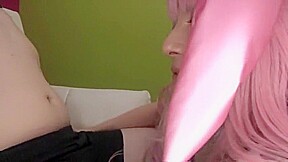 Incredible Japanese model Ai Uehara in Fabulous POV, Small Tits JAV scene