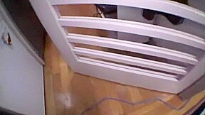 Incredible Japanese model Mayuka Akimoto in Amazing MILF, Amateur JAV video