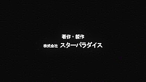 Incredible Japanese model in Horny teens 18+ JAV scene