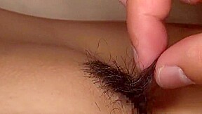 Incredible Japanese whore Risa Mizuki in Horny Wife JAV scene