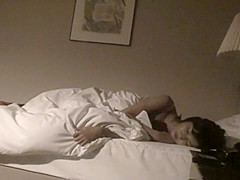 Incredible Japanese whore in Amazing HD JAV video
