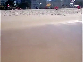 Incredible Lingerie, Brazilian adult scene