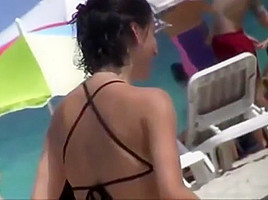 Incredible Lingerie, Brazilian adult scene