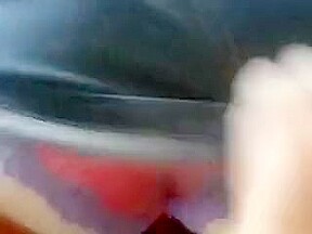 Incredible Panties sex video