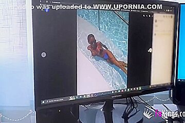 Incredible Porn Movie Big Tits Greatest Ever Seen