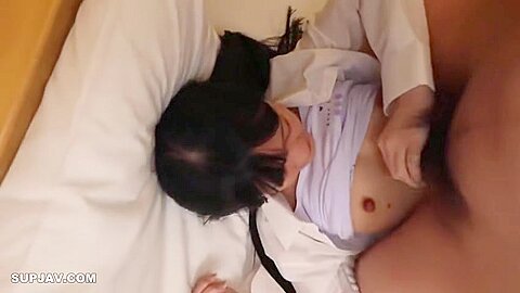 Incredible Porn Movie Creampie Fantastic Show