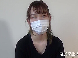 Incredible Porn Scene Bdsm Uncut With Asian Angel