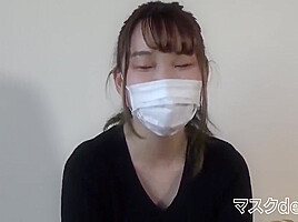 Incredible Porn Scene Bdsm Uncut With Asian Angel