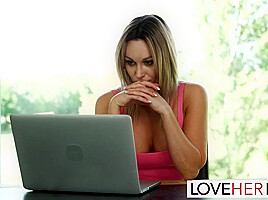 Incredible Porn Video Outdoor Incredible Only Here