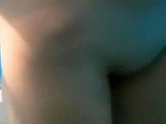 Incredible Russian, Beach, Changing Room Scene Full Version