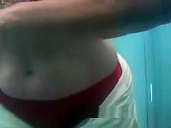Incredible , Russian, Video Show