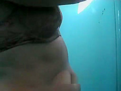 Incredible , Russian, Video Show