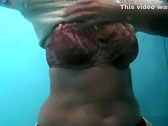 Incredible , Russian, Video Show