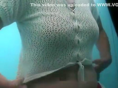 Incredible , Russian, Video Show