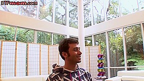Incredible Sex Clip Milf Try To Watch For Only Here
