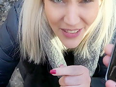 Incredible Sex Video German Private Exclusive Just For You