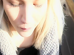 Incredible Sex Video German Private Exclusive Just For You