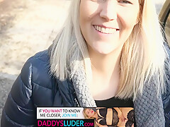Incredible Sex Video German Private Exclusive Just For You