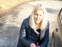 Incredible Sex Video German Private Exclusive Just For You
