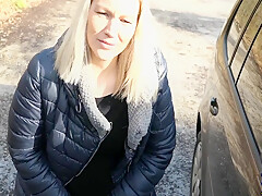 Incredible Sex Video German Private Exclusive Just For You