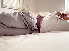 Incredible Sex Video Webcam Watch , Watch It