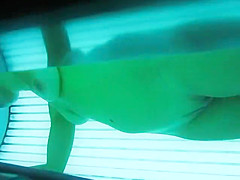Incredible Showers Scene Just For You