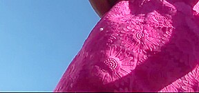Incredible Upskirt, teens 18+ adult clip