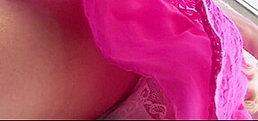 Incredible Upskirt, teens 18+ adult clip
