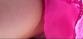 Incredible Upskirt, teens 18+ adult clip