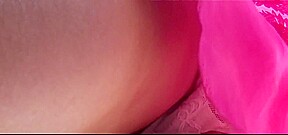 Incredible Upskirt, teens 18+ adult clip