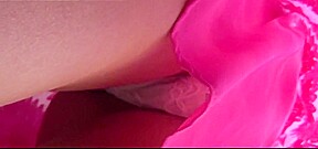 Incredible Upskirt, teens 18+ adult clip