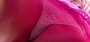 Incredible Upskirt, teens 18+ adult clip