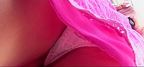 Incredible Upskirt, teens 18+ adult clip